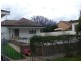 Muswellbrook NSW 2333