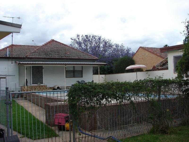 Muswellbrook NSW 2333