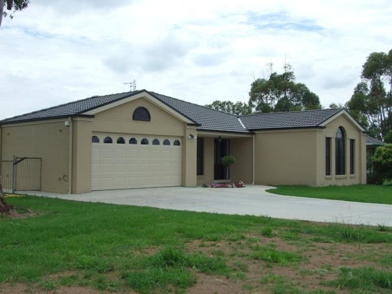Denman NSW 2328