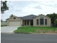 Denman NSW 2328