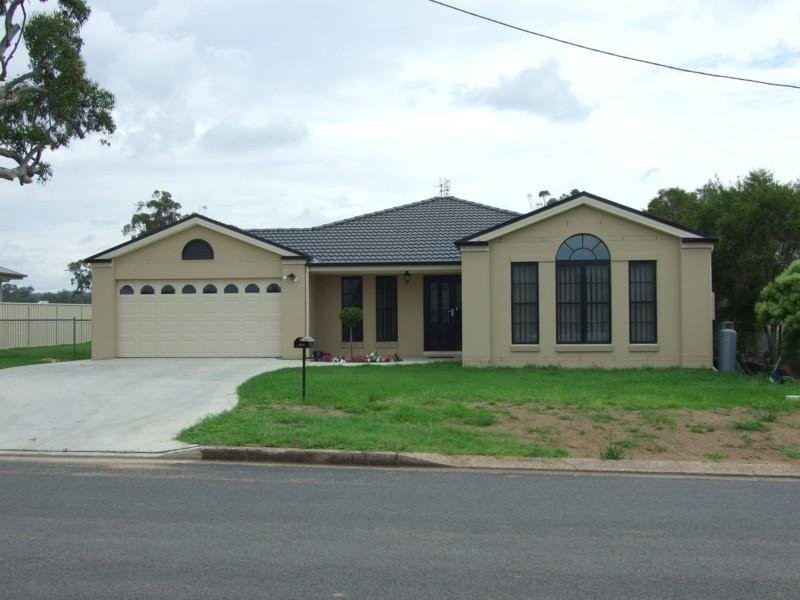 Denman NSW 2328