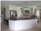 Denman NSW 2328