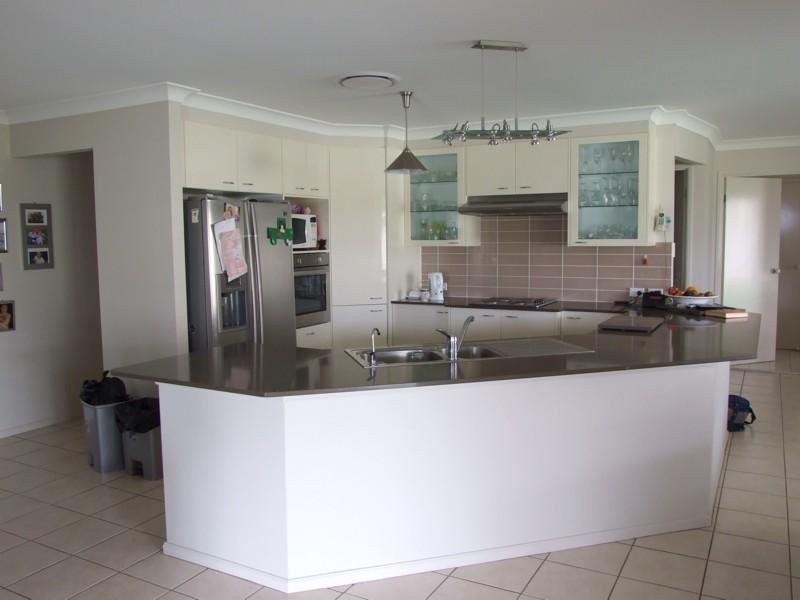 Denman NSW 2328