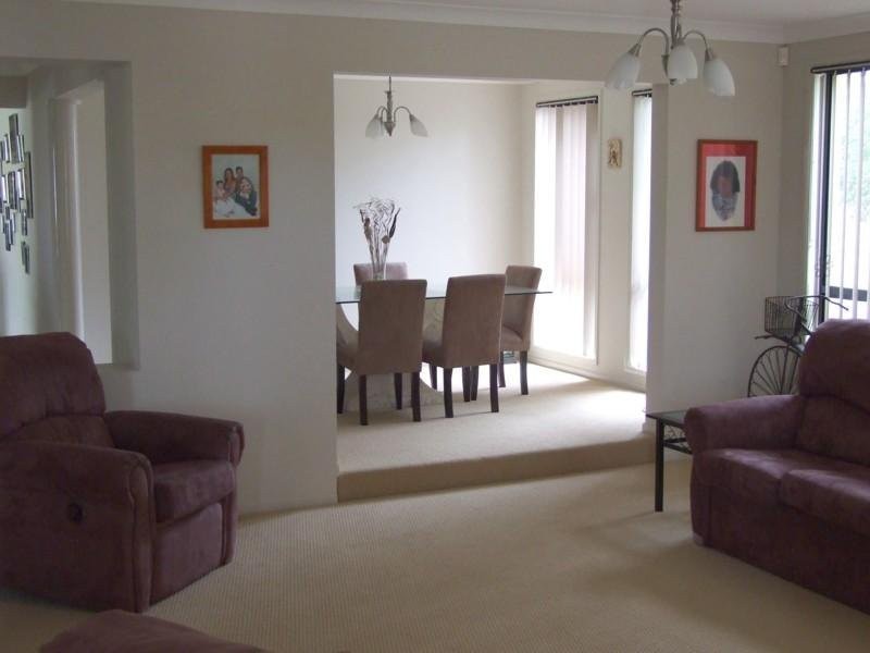 Denman NSW 2328