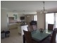 Denman NSW 2328
