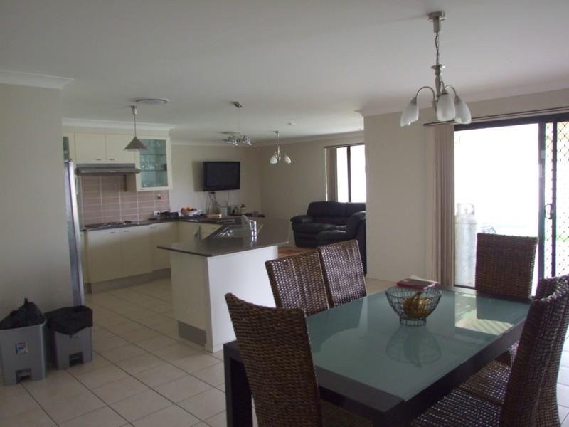 Denman NSW 2328