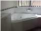 Denman NSW 2328