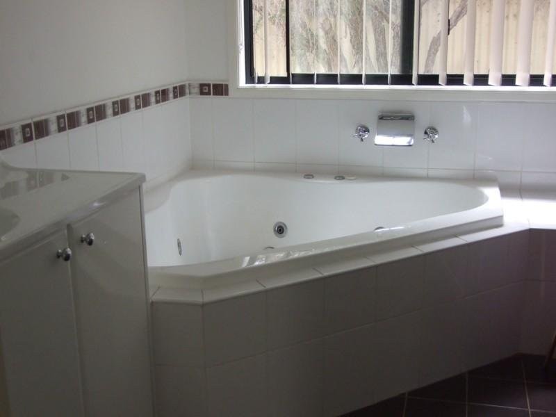 Denman NSW 2328