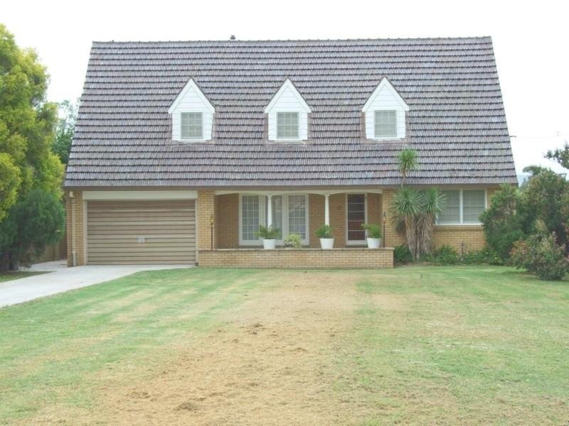 Denman NSW 2328
