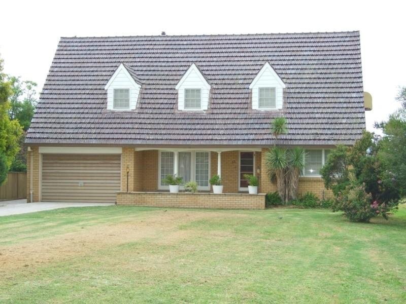 Denman NSW 2328