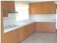 Denman NSW 2328