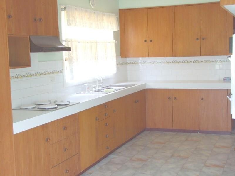 Denman NSW 2328