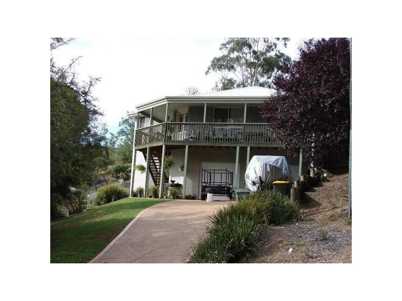 Muswellbrook NSW 2333