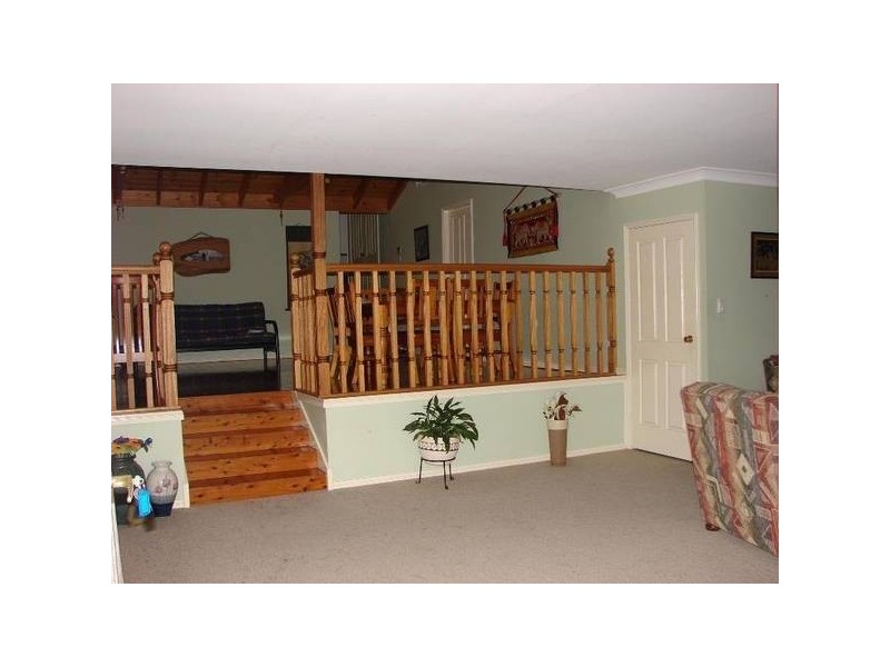 Muswellbrook NSW 2333