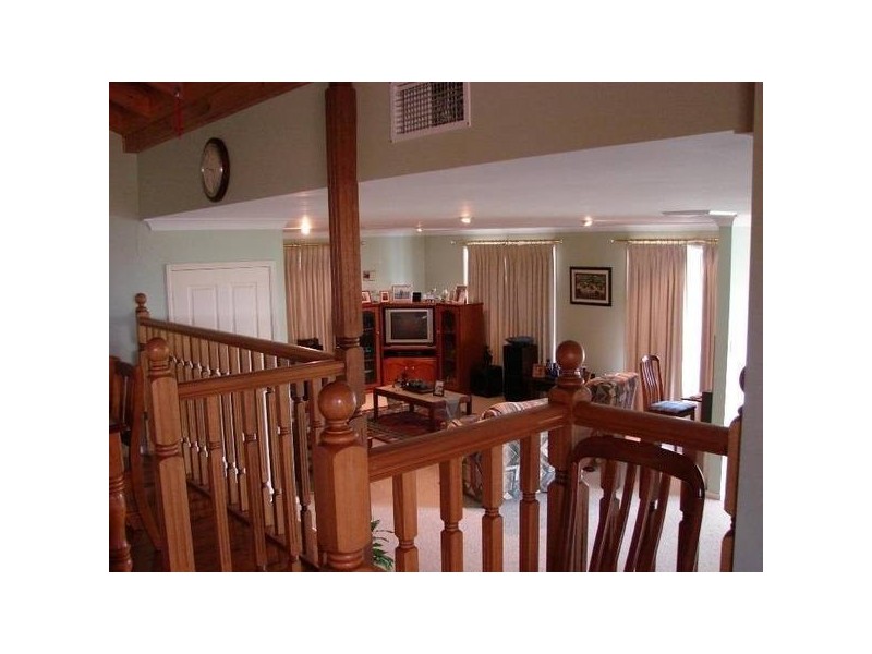 Muswellbrook NSW 2333