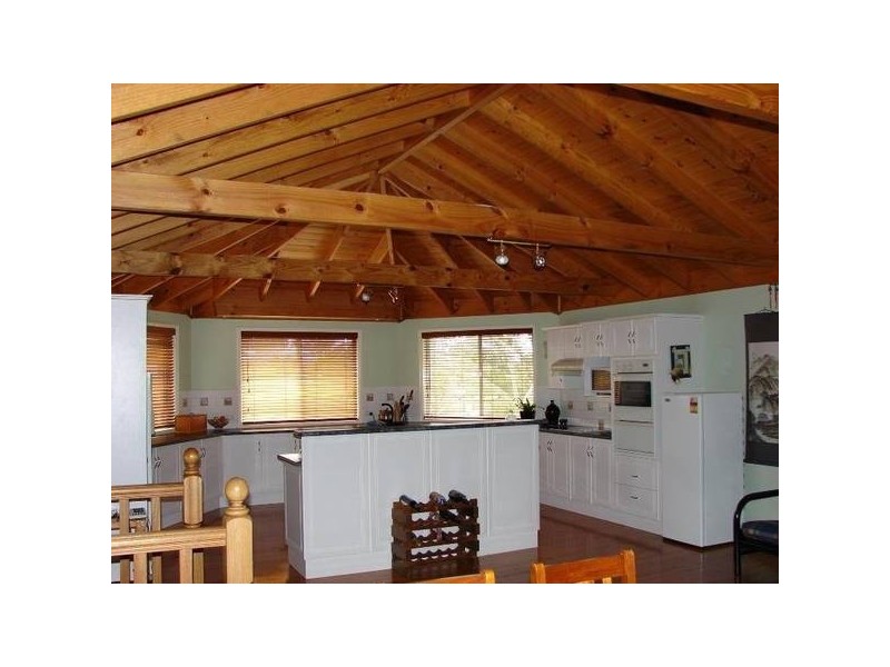 Muswellbrook NSW 2333