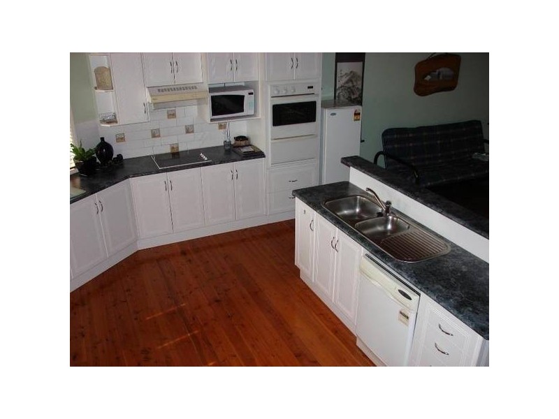 Muswellbrook NSW 2333