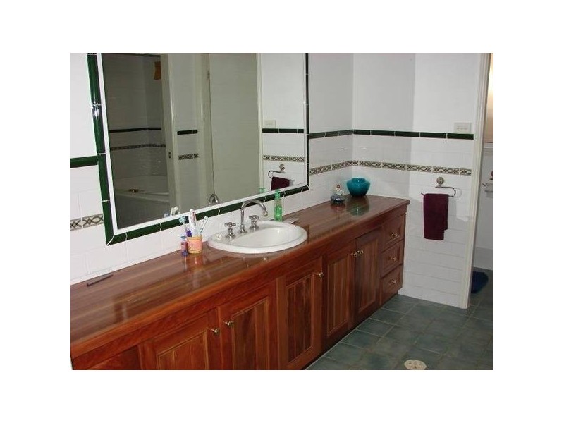 Muswellbrook NSW 2333