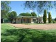 50 Merriwa ROAD, Denman NSW 2328