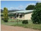 50 Merriwa ROAD, Denman NSW 2328