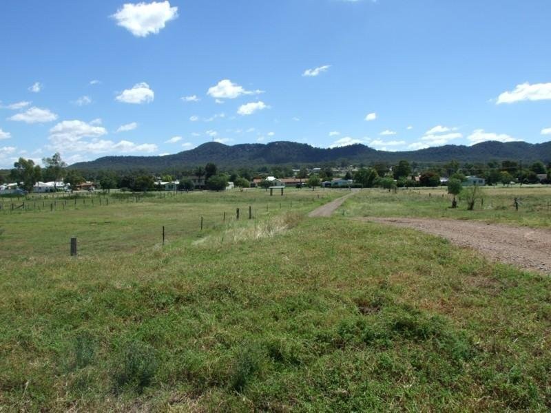 50 Merriwa ROAD, Denman NSW 2328