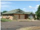 17 Palace Street, Denman NSW 2328