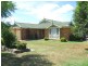 17 Palace Street, Denman NSW 2328