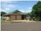 17 Palace Street, Denman NSW 2328