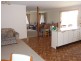 17 Palace Street, Denman NSW 2328