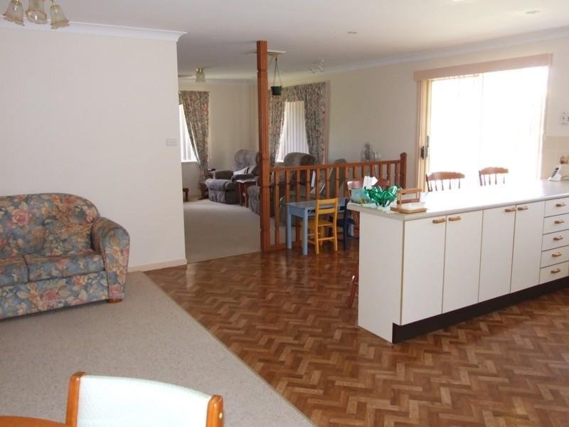 17 Palace Street, Denman NSW 2328