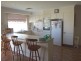 17 Palace Street, Denman NSW 2328