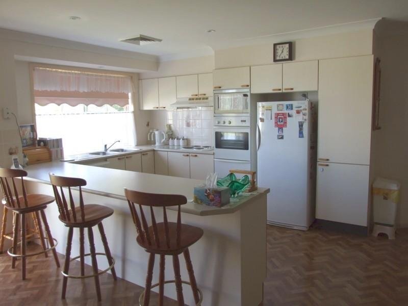 17 Palace Street, Denman NSW 2328