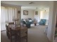 17 Palace Street, Denman NSW 2328