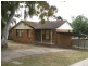 Muswellbrook NSW 2333