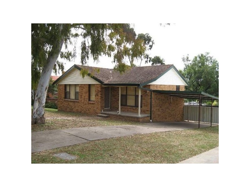 Muswellbrook NSW 2333