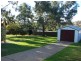 Muswellbrook NSW 2333