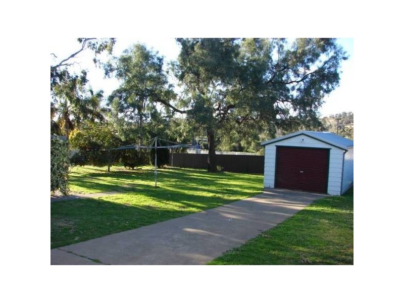 Muswellbrook NSW 2333