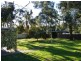 Muswellbrook NSW 2333