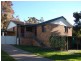 Muswellbrook NSW 2333