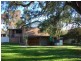 Muswellbrook NSW 2333