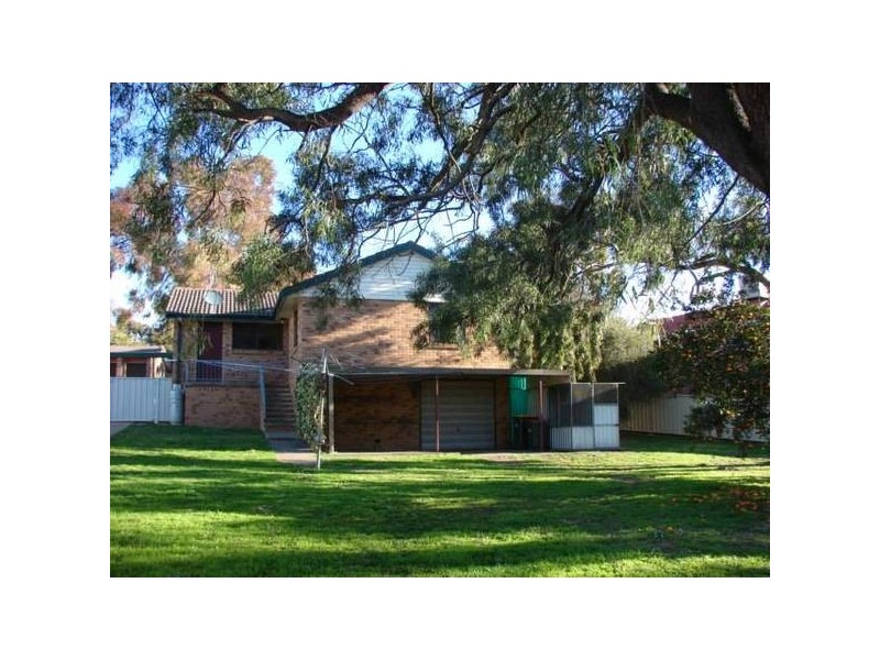 Muswellbrook NSW 2333