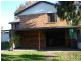 Muswellbrook NSW 2333