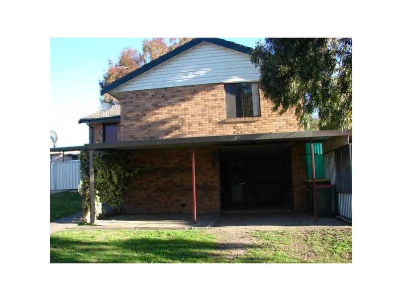 Muswellbrook NSW 2333