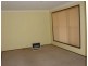 Muswellbrook NSW 2333