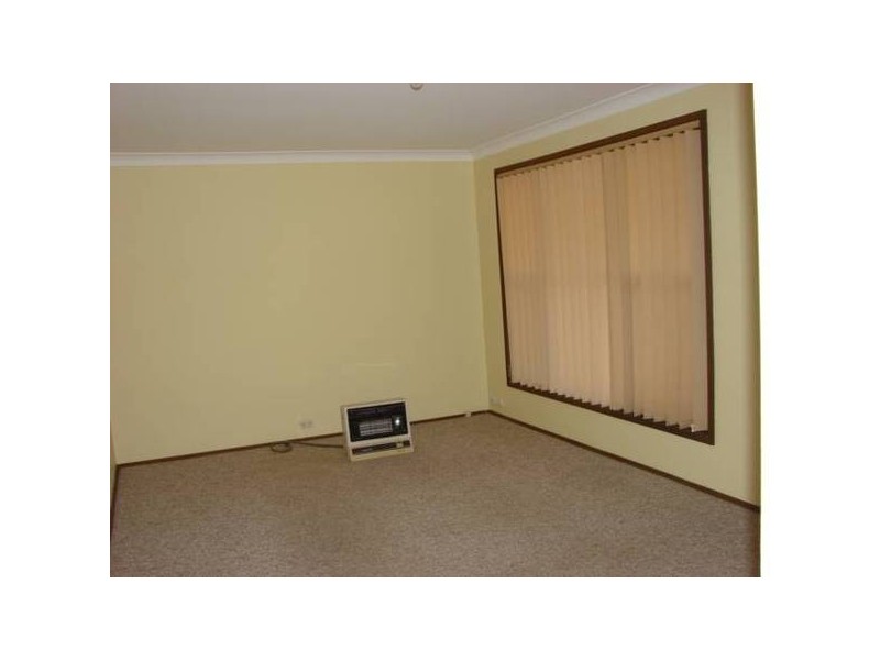 Muswellbrook NSW 2333
