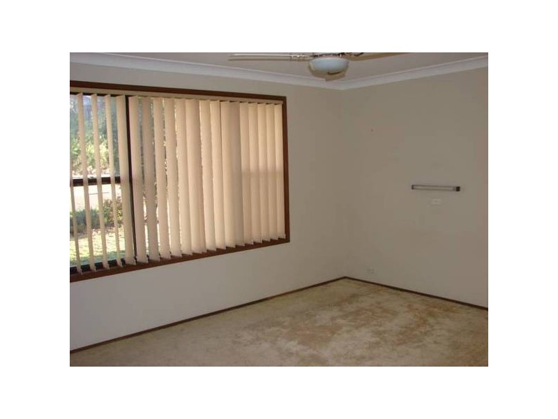 Muswellbrook NSW 2333