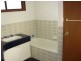 Muswellbrook NSW 2333