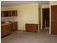 Muswellbrook NSW 2333