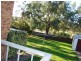 Muswellbrook NSW 2333