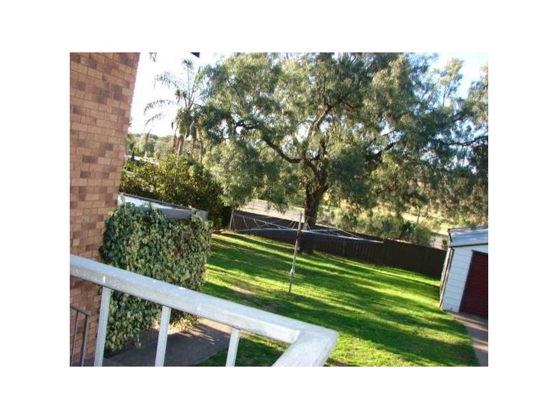 Muswellbrook NSW 2333